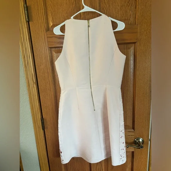 Kate Spade Dress - Picture 3 of 4